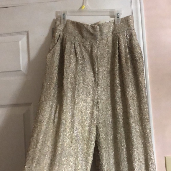 H&M pants - Picture 2 of 5